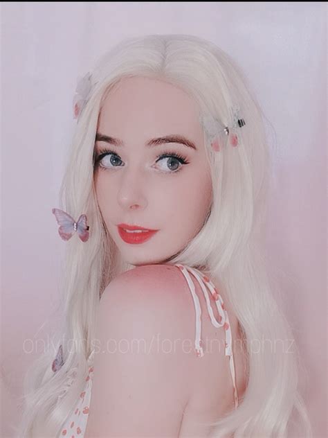 forestnymphnz sotwe|Forest Nymph (@forestnymphnz) .